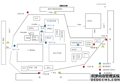 �O�y�cλ�D��ˮ���⡢����ˮ��2022�{��